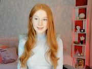madeline_jackson