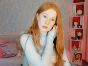 madeline_jackson