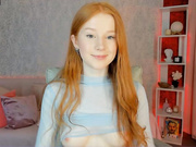 madeline_jackson
