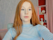 madeline_jackson