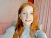 madeline_jackson