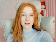 madeline_jackson