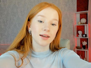 madeline_jackson