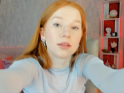 madeline_jackson