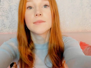 madeline_jackson