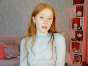 madeline_jackson