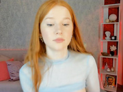 madeline_jackson