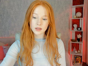 madeline_jackson