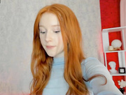 madeline_jackson