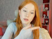 madeline_jackson