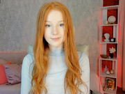 madeline_jackson