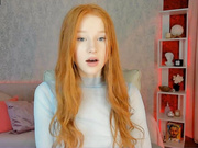 madeline_jackson