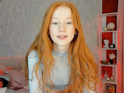 madeline_jackson