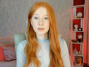 madeline_jackson
