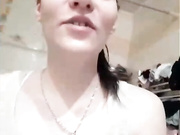 FuckKrisAnna