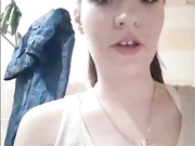 FuckKrisAnna