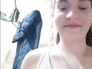 FuckKrisAnna