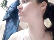FuckKrisAnna