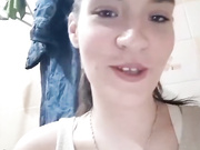 FuckKrisAnna