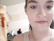 FuckKrisAnna