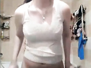FuckKrisAnna