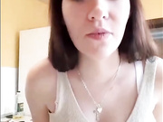 FuckKrisAnna