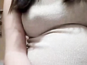 FuckKrisAnna