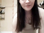 FuckKrisAnna