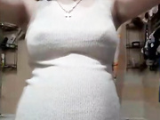 FuckKrisAnna