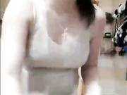 FuckKrisAnna