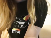fuckkrisanna