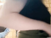 fuckkrisanna
