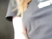 fuckkrisanna