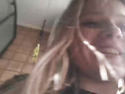 fuckkrisanna