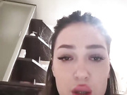 fuckkrisanna