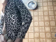 fuckkrisanna