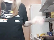 hollymussy