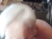 sandra788725 11.05.2023