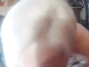 sandra788725 11.05.2023