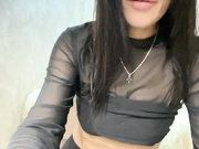 Marianna_