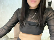 Marianna_
