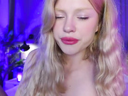 bunnylia__ ( liamurr bunnylia )