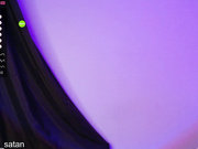 MikaKisa66624