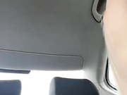 PrettyKatea (в такси)