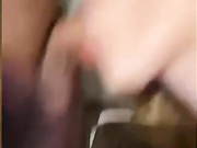 Pupi_Zefiro (с парнем)