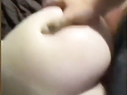 Pupi_Zefiro (с парнем)