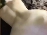 Pupi_Zefiro (с парнем)