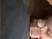 Pupi_Zefiro (с парнем)