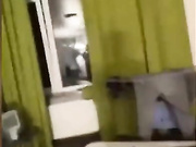 Pupi_Zefiro (с парнем)