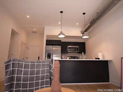 bailey_eilish 2023-05-11